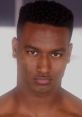 Yamen Sanders CBS - Love Island USA. Type your text to hear it in the voice of Yamen Sanders