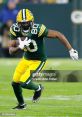 Bo Melton NFL - Green Bay Packers. Type your text to hear it in the voice of Bo Melton