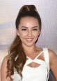 Lexi Ainsworth Type your text to hear it in the voice of Lexi Ainsworth. Lexi Ainsworth’s is known for its soothing and