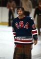 Jim Craig Type your text to hear it in the voice of Jim Craig. The of Jim Craig's resonates through the room with a