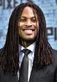 Waka Flocka Type your text to hear it in the voice of Waka Flocka. The first that comes to mind when thinking about Waka