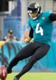 Josh Lambo NFL - Jacksonville Jaguars. Type your text to hear it in the voice of Josh Lambo