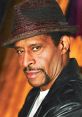 Antonio Fargas Actor. Type your text to hear it in the voice of Antonio Fargas