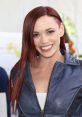 Jessica Sutta Singer - Pussycat Dolls. Type your text to hear it in the voice of Jessica Sutta