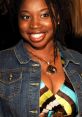 Giovonnie Samuels Actress - All That, The Suite Life of Zack & Cody. Type your text to hear it in the voice of Giovonnie