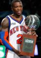 Nate Robinson NBA All Star . Type your text to hear it in the voice of Nate Robinson