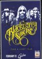 Preston Holcomb Percussionist- Blackberry Smoke. Type your text to hear it in the voice of Preston Holcomb