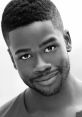 Bradley Gibson Actor - Broadway . Type your text to hear it in the voice of Bradley Gibson