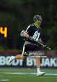 Kyle Hartzell PLL - Atlas Lacrosse Club. Type your text to hear it in the voice of Kyle Hartzell