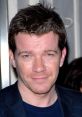 Max Beesley Actor - Suits, The Outsider, Hotel Babylon. Type your text to hear it in the voice of Max Beesley