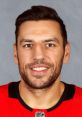 Milan Lucic NHL - Boston Bruins. Type your text to hear it in the voice of Milan Lucic