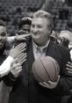 Bob Huggins Head Coach - West Virginia Basketball. Type your text to hear it in the voice of Bob Huggins