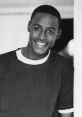 Jackie Long Type your text to hear it in the voice of Jackie Long. Jackie Long, the voice behind the (text-to-speech)