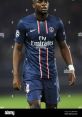 Mohamed Sissoko Soccer - Paris Saint-Germain F.C. - Midfielder. Type your text to hear it in the voice of Mohamed Sissoko