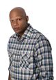 Charlie Villanueva Type your text to hear it in the voice of Charlie Villanueva. play a crucial role in bringing our