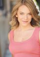 Renée Willett Actress & Comedian - Sharknado, The Comedian. Type your text to hear it in the voice of Renée Willett