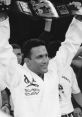 Renzo Gracie Fighter. Type your text to hear it in the voice of Renzo Gracie