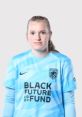 Claudia Dickey NWSL soccer - Seattle Reign. Type your text to hear it in the voice of Claudia Dickey