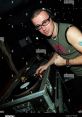 Judge Jules British dance DJ, record producer and entertainment lawyer. Type your text to hear it in the voice of Judge