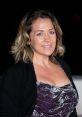 Sarah Beeny Type your text to hear it in the voice of Sarah Beeny. Sarah Beeny Computer AI is designed to provide a