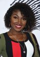 Loren Lott Actress - Broadway . Type your text to hear it in the voice of Loren Lott