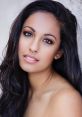 Yasmin Kassim Australian Actress. Type your text to hear it in the voice of Yasmin Kassim