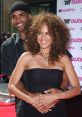 Boris Kodjoe and Nicole Ari Parker Type your text to hear it in the voice of Boris Kodjoe and Nicole Ari Parker. Boris