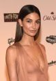 Lily Aldridge Type your text to hear it in the voice of Lily Aldridge. The smooth, melodic voice of Lily Aldridge flows