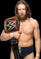 Daniel Bryan Type your text to hear it in the voice of Daniel Bryan. When discussing Daniel Bryan Computer AI, the that