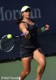 Julia Elbaba Tennis Player. Type your text to hear it in the voice of Julia Elbaba