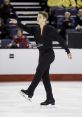 Trennt Michaud Canadian Pair Skater. Type your text to hear it in the voice of Trennt Michaud