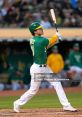 Skye Bolt MLB - Oakland A's. Type your text to hear it in the voice of Skye Bolt