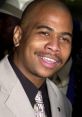 Omar Gooding Type your text to hear it in the voice of Omar Gooding. The air was filled with a symphony of electronic voices