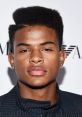 Trevor Jackson Type your text to hear it in the voice of Trevor Jackson. There is a certain cadence to Trevor Jackson's 