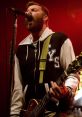 Alan Day Guitarist & Vocalist - Four Year Strong. Type your text to hear it in the voice of Alan Day