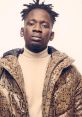 Mr Eazi Type your text to hear it in the voice of Mr Eazi. The mesmerizing voice of Mr Eazi fills the room, emanating from