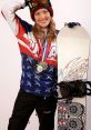 Amy Purdy Olympian - Author. Type your text to hear it in the voice of Amy Purdy