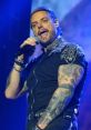 Keith Duffy Singer - Boyzone. Type your text to hear it in the voice of Keith Duffy