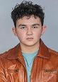 Tate Yap Actor - Odduad. Type your text to hear it in the voice of Tate Yap