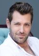 Tim Ross Australian Actor. Type your text to hear it in the voice of Tim Ross