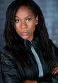 Leslie L Miller Actress - Voiceover Artist. Type your text to hear it in the voice of Leslie L Miller