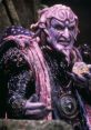 Ivan Ooze Type your text to hear it in the voice of Ivan Ooze. The first that emanates from the Ivan Ooze Computer AI is