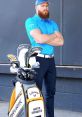 Martin Borgmeier Golfer. Type your text to hear it in the voice of Martin Borgmeier