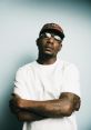 Mick Jenkins Type your text to hear it in the voice of Mick Jenkins. The of a soothing, robotic voice fills the room as