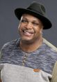 Terrance “ShowTime” Higgins CBS - Big Brother 24. Type your text to hear it in the voice of Terrance “ShowTime” Higgins