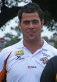 Andrew Fifita Professional Rugby Player. Type your text to hear it in the voice of Andrew Fifita