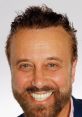 Yakov Smirnoff Type your text to hear it in the voice of Yakov Smirnoff. The first that comes to mind when thinking about