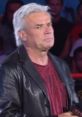 Eric Bischoff Entrepreneur, Podcast Host. Type your text to hear it in the voice of Eric Bischoff