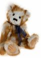 Charlie The Teddy Bear Animal. Type your text to hear it in the voice of Charlie The Teddy Bear