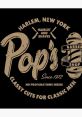 Pop from da barber Type your text to hear it in the voice of Pop from da barber. Pop is a genre that is characterized by